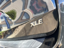 Thumbnail image of 2019 Toyota Sienna at Prestige Auto Cars