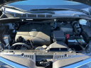 Thumbnail image of 2019 Toyota Sienna at Prestige Auto Cars