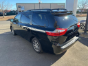 Thumbnail image of 2019 Toyota Sienna at Prestige Auto Cars