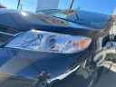 Thumbnail image of 2019 Toyota Sienna at Prestige Auto Cars