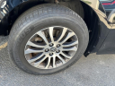 Thumbnail image of 2019 Toyota Sienna at Prestige Auto Cars