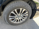 Thumbnail image of 2019 Toyota Sienna at Prestige Auto Cars