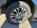 Thumbnail image of 2019 Toyota Sienna at Prestige Auto Cars