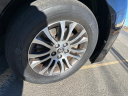 Thumbnail image of 2019 Toyota Sienna at Prestige Auto Cars