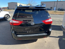Thumbnail image of 2019 Toyota Sienna at Prestige Auto Cars