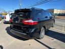 Thumbnail image of 2019 Toyota Sienna at Prestige Auto Cars