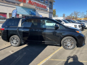 Thumbnail image of 2019 Toyota Sienna at Prestige Auto Cars