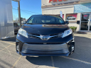 Thumbnail image of 2019 Toyota Sienna at Prestige Auto Cars