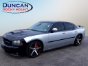 Thumbnail image of 2006 Dodge Charger at Duncan Ford Chrysler