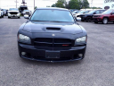 Thumbnail image of 2006 Dodge Charger at Duncan Ford Chrysler