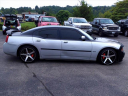 Thumbnail image of 2006 Dodge Charger at Duncan Ford Chrysler