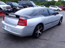 Thumbnail image of 2006 Dodge Charger at Duncan Ford Chrysler