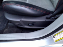 Thumbnail image of 2006 Dodge Charger at Duncan Ford Chrysler