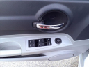 Thumbnail image of 2006 Dodge Charger at Duncan Ford Chrysler