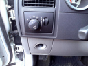 Thumbnail image of 2006 Dodge Charger at Duncan Ford Chrysler