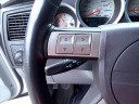 Thumbnail image of 2006 Dodge Charger at Duncan Ford Chrysler