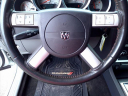 Thumbnail image of 2006 Dodge Charger at Duncan Ford Chrysler