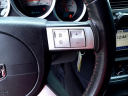 Thumbnail image of 2006 Dodge Charger at Duncan Ford Chrysler