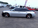 Thumbnail image of 2006 Dodge Charger at Duncan Ford Chrysler