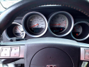 Thumbnail image of 2006 Dodge Charger at Duncan Ford Chrysler