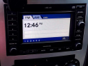 Thumbnail image of 2006 Dodge Charger at Duncan Ford Chrysler
