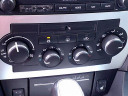 Thumbnail image of 2006 Dodge Charger at Duncan Ford Chrysler