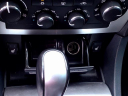 Thumbnail image of 2006 Dodge Charger at Duncan Ford Chrysler