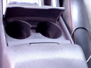 Thumbnail image of 2006 Dodge Charger at Duncan Ford Chrysler