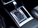 Thumbnail image of 2006 Dodge Charger at Duncan Ford Chrysler