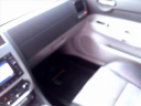 Thumbnail image of 2006 Dodge Charger at Duncan Ford Chrysler