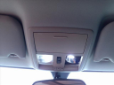 Thumbnail image of 2006 Dodge Charger at Duncan Ford Chrysler
