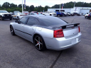 Thumbnail image of 2006 Dodge Charger at Duncan Ford Chrysler