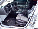 Thumbnail image of 2006 Dodge Charger at Duncan Ford Chrysler