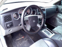 Thumbnail image of 2006 Dodge Charger at Duncan Ford Chrysler