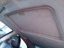 Thumbnail image of 2006 Dodge Charger at Duncan Ford Chrysler
