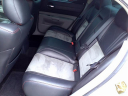 Thumbnail image of 2006 Dodge Charger at Duncan Ford Chrysler