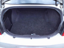 Thumbnail image of 2006 Dodge Charger at Duncan Ford Chrysler