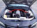 Thumbnail image of 2006 Dodge Charger at Duncan Ford Chrysler