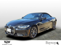 Thumbnail image of 2023 BMW 4 Series at Bayway Cadillac Of The Woodlands