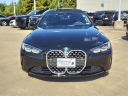Thumbnail image of 2023 BMW 4 Series at Bayway Cadillac Of The Woodlands