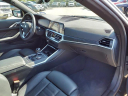 Thumbnail image of 2023 BMW 4 Series at Bayway Cadillac Of The Woodlands