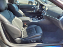 Thumbnail image of 2023 BMW 4 Series at Bayway Cadillac Of The Woodlands