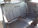 Thumbnail image of 2023 BMW 4 Series at Bayway Cadillac Of The Woodlands