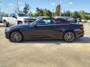 Thumbnail image of 2023 BMW 4 Series at Bayway Cadillac Of The Woodlands