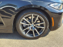 Thumbnail image of 2023 BMW 4 Series at Bayway Cadillac Of The Woodlands