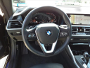 Thumbnail image of 2023 BMW 4 Series at Bayway Cadillac Of The Woodlands