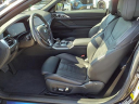 Thumbnail image of 2023 BMW 4 Series at Bayway Cadillac Of The Woodlands