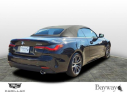 Thumbnail image of 2023 BMW 4 Series at Bayway Cadillac Of The Woodlands