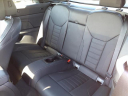 Thumbnail image of 2023 BMW 4 Series at Bayway Cadillac Of The Woodlands