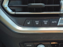 Thumbnail image of 2023 BMW 4 Series at Bayway Cadillac Of The Woodlands